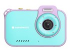Appareils photo numériques compacts –  – ARKCW2BL