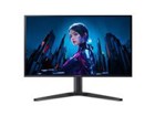 Arvutimonitorid –  – UM.GXXEE.101