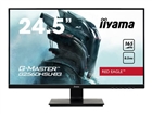 Computer Monitors –  – G2560HSU-B3