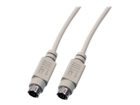 Cables para KVM –  – EK318.10