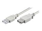 Кабели за USB –  – 7200297