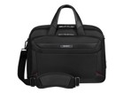 Notebook Carrying Cases –  – 147141-1041