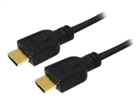 HDMI Káble –  – CH0053