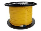 Patch Cables –  – ADD-LC-LC-175M9SMF
