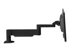 Monitor Accessories –  – 7000-1000-FM-104
