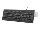 Tastature –  – NKL-1055