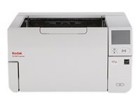 Dokumentscanner –  – 8001851/NFR