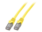 Verbindingskabels –  – K8110GE.7,5