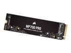 Solid State Drev –  – CSSD-F4000GBMP700PNH