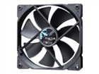 Computer Coolers –  – FD-FAN-DYN-GP14-BK