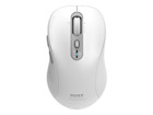 Egér –  – 900707CW