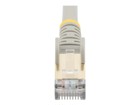 Patch Cables –  – C6ASPAT25GR