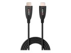 HDMI-Kabler –  – 38511
