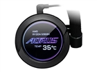 Desktop Accessories –  – AORUSWATERFORCEX360