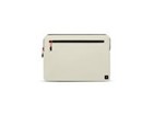 Torbice za prenosnike																								 –  – STOW-UT-MBS-SAN-16