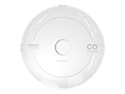Remote Controls –  – FGBHCD-001
