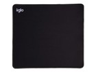 Pointing Devices –  – IITRLPAD250X22