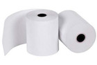 Roll Paper –  – 99250280