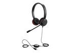 Headphone –  – 5399-823-369