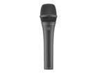 Mikrofoner –  – YDM505
