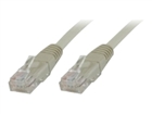Twisted-Pair-Kabel –  – UTP530