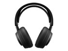 Headphones –  – 61520