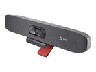 Video & Audio Conferencing –  – 842D2AA#ABA