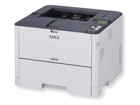 SW-Laserdrucker –  – 09006232