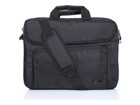 Notebook Carrying Cases –  – TORNO NB-7630