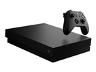 Xbox One –  – FMP-00252