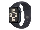 Smart Watches –  – MRE73CL/A