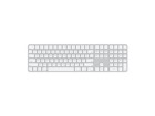 Bluetooth Keyboards –  – MXK73ZA/A