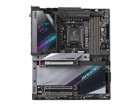 Motherboards (for Intel Processors) –  – Z790 AORUS MASTER 1.0