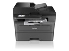 B&W Multifunction Laser Printers –  – DCPL2665DWRE1