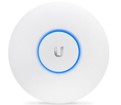 Wireless Access Point –  – UAP-AC-LR-EU