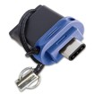 Flash Drives –  – IC-49967