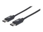 Cables USB –  – 354882