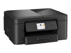 Multifunction Printers –  – DCPJ1460DWRE1