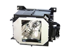 Projector Lamps –  – V13H010L28