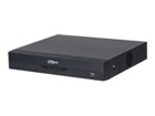 เซิร์ฟเวอร์วิดีโอ –  – NVR4108HS-EI
