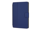 Notebook & Tablet Accessories –  – THZ78402GL