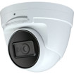 Security Cameras –  – O4T9