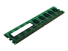 DDR4 –  – 4X71D07931