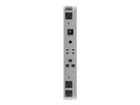 Protectores de sobretensiones y PDUs –  – USP-PDU-HD