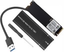 SSD, Solid State Drives –  – EXT-256GB
