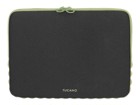 Notebook-hoezen –  – BFCAR1516-BK