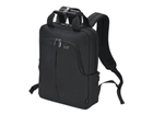 Bæretasker til bærbare –  – D31820