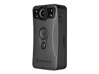 Flash Memory Camcorder –  – TS64GDPB30A