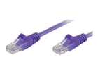双绞线电缆 –  – B-UTP5005P
