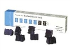 Solid Inks –  – 016190301
